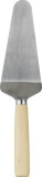 Bambusová doska na pizzu - H2501800PK2_b - variant Gi H2501800PK2