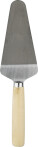 Bambusová doska na pizzu - H2501800PK2_c - variant Gi H2501800PK2