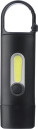 Recyklované ABS mini svietidlo - F2308500PK2_a - variant Gi F2308500PK2