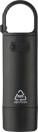 Recyklované ABS mini svietidlo - F2308500PK2_b - variant Gi F2308500PK2