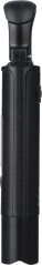 Recyklované ABS mini svietidlo - F2308500PK2_d - variant Gi F2308500PK2