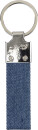 Džínsová kľúčenka - F6015900PK2_b - variant Gi F6015900PK2