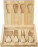 Bambusová doska na syr - H2501900PK2_c - variant Gi H2501900PK2