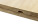 Bambusová doska na syr - H2501900PK2_d - variant Gi H2501900PK2
