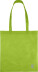Recyklovaná nákupná taška z netkanej textílie - H5108411PK2 - variant Gi H5108411PK2