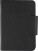 Púzdro na pas - B5800300PK2_c - variant Gi B5800300PK2