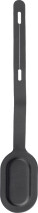 Recyklovaná visačka - F3701500PK2_b - variant Gi F3701500PK2