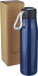 Nerezová fľaša na pitie s dvojitou stenou 500 ml - F4915502PK2_c - variant Gi F4915502PK2