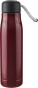 Nerezová fľaša na pitie s dvojitou stenou 500 ml - F4915503PK2 - variant Gi F4915503PK2