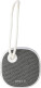 Recyklovaný ABS reproduktor - B1406400PK2 - variant Gi B1406400PK2