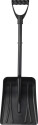 Lopata na sneh - F4701100PK2_b - variant Gi F4701100PK2