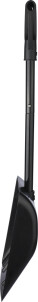 Lopata na sneh - F4701100PK2_c - variant Gi F4701100PK2