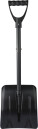 Lopata na sneh - F4701100PK2_d - variant Gi F4701100PK2