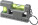Recyklovaná ABS vodováha - F2404502PK2_b - variant Gi F2404502PK2