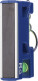 Recyklovaná ABS vodováha - F2404504PK2_b - variant Gi F2404504PK2