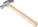Kladivo z bukového dreva - F2404600PK2_d - variant Gi F2404600PK2