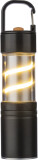 Hliníkové COB svietidlo - F2308600PK2_a - variant Gi F2308600PK2