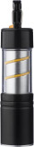 Hliníkové COB svietidlo - F2308600PK2_c - variant Gi F2308600PK2