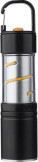 Hliníkové COB svietidlo - F2308600PK2_d - variant Gi F2308600PK2