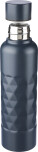 Jednostenná fľaša z nerezovej ocele 800 ml - F4915603PK2_a - variant Gi F4915603PK2