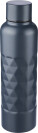 Jednostenná fľaša z nerezovej ocele 800 ml - F4915603PK2_c - variant Gi F4915603PK2
