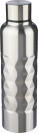 Jednostenná fľaša z nerezovej ocele 800 ml - F4915604PK2_b - variant Gi F4915604PK2