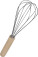 Nerezová šľahacia metla - H2404200PK2_d - variant Gi H2404200PK2