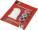 Maliarska sada Santa - F8003700PK2_b - variant Gi F8003700PK2