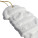 Maliarska sada Santa - F8003700PK2_d - variant Gi F8003700PK2
