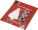 Sada na maľovanie vianočného stromčeka - F8003800PK2_b - variant Gi F8003800PK2