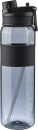 Tritánová fľaša 900 ml - F4915700PK2_b - variant Gi F4915700PK2