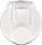 Tritánová fľaša 900 ml - F4915701PK2_a - variant Gi F4915701PK2