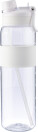 Tritánová fľaša 900 ml - F4915701PK2_b - variant Gi F4915701PK2