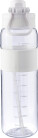 Tritánová fľaša 900 ml - F4915701PK2_c - variant Gi F4915701PK2