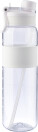 Tritánová fľaša 900 ml - F4915701PK2_d - variant Gi F4915701PK2