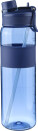 Tritánová fľaša 900 ml - F4915702PK2_b - variant Gi F4915702PK2
