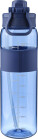 Tritánová fľaša 900 ml - F4915702PK2_c - variant Gi F4915702PK2