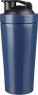 Jednostenná fľaša z recyklovanej nerezovej ocele 750 ml - F4915801PK2_c - variant Gi F4915801PK2