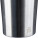 Jednostenná fľaša z recyklovanej nerezovej ocele 750 ml - F4915802PK2_b - variant Gi F4915802PK2