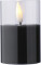 LED vosková sviečka - H3801800PK2_a - variant Gi H3801800PK2