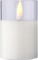 LED vosková sviečka - H3801801PK2_a - variant Gi H3801801PK2