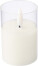 LED vosková sviečka - H3801801PK2_b - variant Gi H3801801PK2