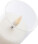 LED vosková sviečka - H3801801PK2_c - variant Gi H3801801PK2