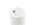 LED vosková sviečka - H3801801PK2_d - variant Gi H3801801PK2