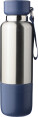 Nerezová dvojstenná fľaša 500 ml - F4915902PK2_b - variant Gi F4915902PK2