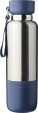 Nerezová dvojstenná fľaša 500 ml - F4915902PK2_c - variant Gi F4915902PK2