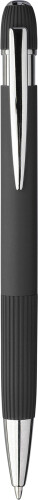 Sada bloku a pera - B3500600PK2 - variant Gi B3500600PK2