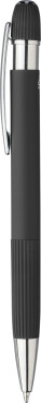 Sada bloku a pera - B3500600PK2_b - variant Gi B3500600PK2