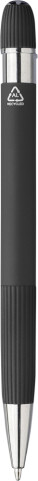 Sada bloku a pera - B3500600PK2_c - variant Gi B3500600PK2