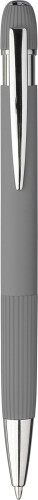 Sada bloku a pera - B3500601PK2 - variant Gi B3500601PK2